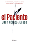 PACIENTE, EL
