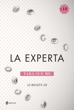 SUMISIÓN 3. LA EXPERTA