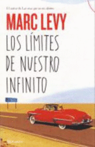 LOS LIMITES DE NUESTRO INFINITO