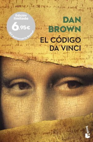 EL CÓDIGO DA VINCI