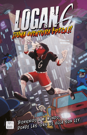 ­­UNA AVENTURA PICA!!