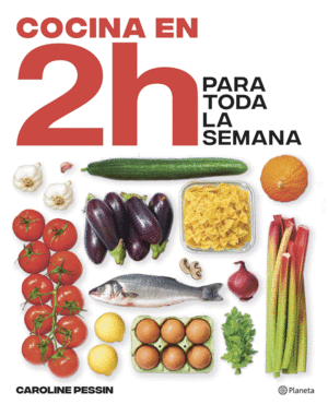 Cocina y punto: Las mejores recetas de Enrique Sánchez (Gastronomía y  Salud), Español : Sánchez Gutiérrez, Enrique: : Libros