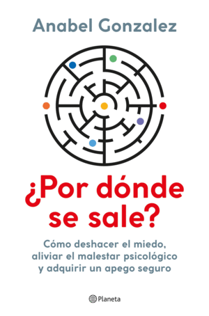 ¿POR DONDE SE SALE
