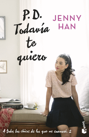 P D TODAVIA TE QUIERO