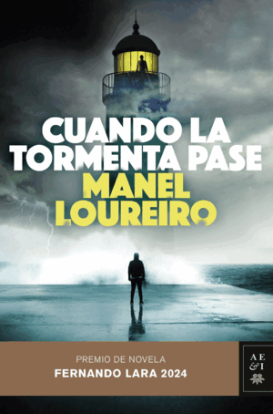 PREMIO FERNANDO LARA 2024