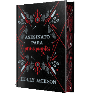 ASESINATO PARA PRINCIPIANTES. EDICIÓN ESPECIAL