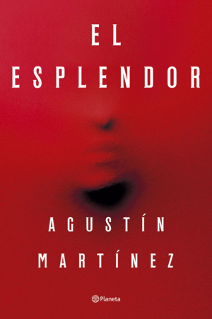 ESPLENDOR, EL
