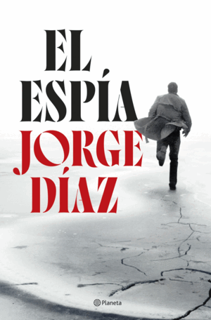 A.E.I/EL ESPIA