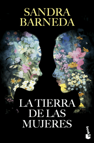 LA TIERRA DE LAS MUJERES
