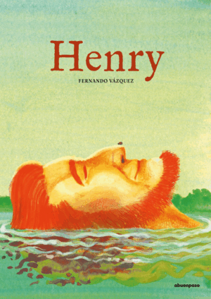 HENRY