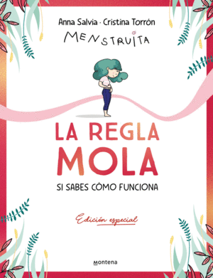 LA REGLA MOLA SI SABES COMO FUNCIONA EDICION PREMI