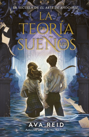 TEORIA DE LOS SUEÑOS, LA