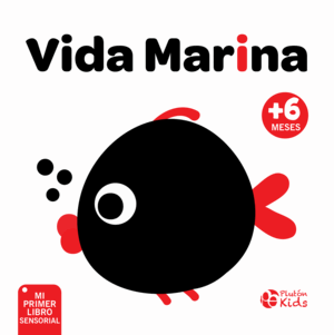 VIDA MARINA