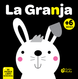 LA GRANJA