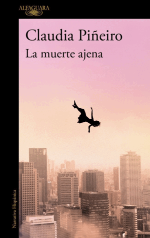 MUERTE AJENA, LA