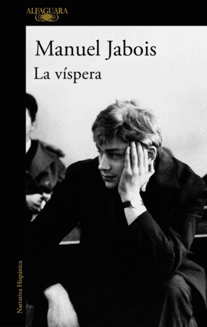 LA VISPERA