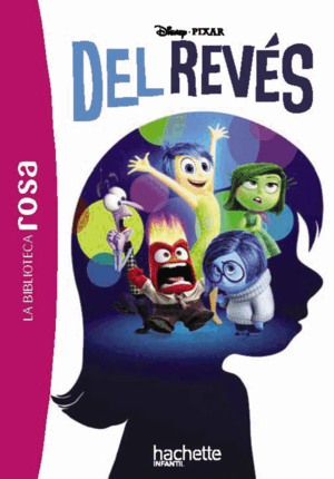DEL REVÉS