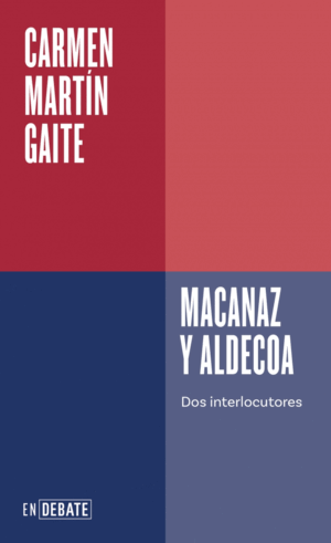 DOS MAESTROS