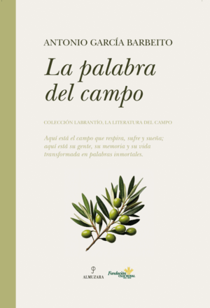 LA PALABRA DEL CAMPO