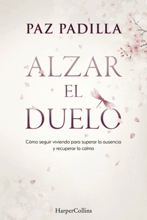 ALZAR EL DUELO