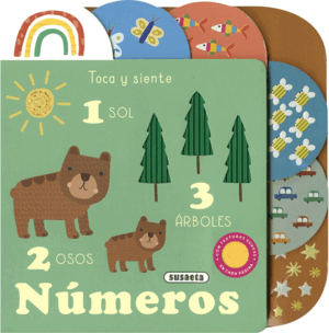 NÚMEROS