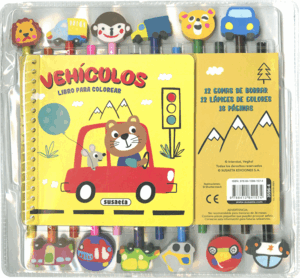 VEHICULOS