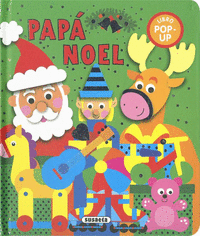 PAPA NOEL