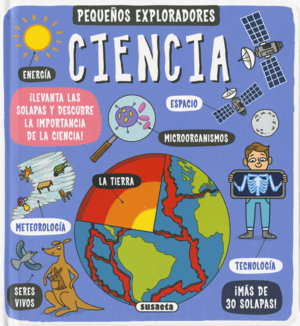 CIENCIA
