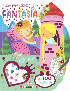 FANTASÍA