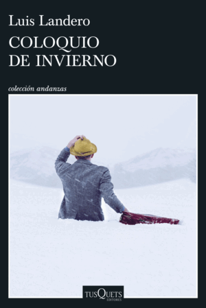 COLOQUIO DE INVIERNO