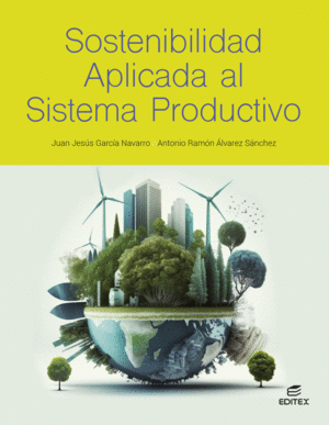 SOSTENIBILIDAD APLICADA SISTEMA PRODUCTIVO 24