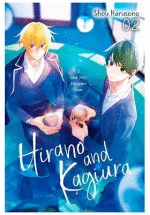 HIRANO Y KAGIURA 2