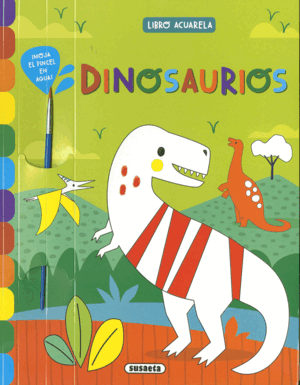 DINOSAURIOS