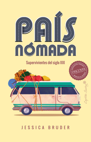 PA¡S NÓMADA