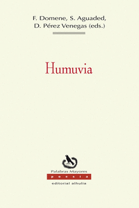 HUMUVIA
