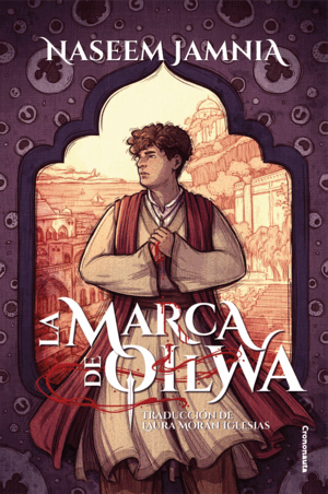 LA MARCA DE QILWA