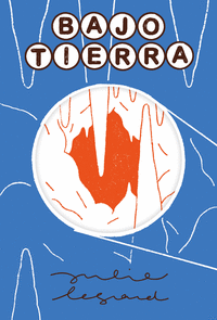 BAJO TIERRA