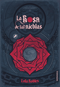 LA ROSA DE LAS NIEBLAS