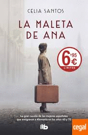 LA MALETA DE ANA