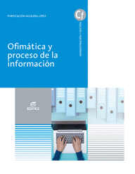 OFIMATICA Y PROCESO DE LA INFORMACION GS 2020