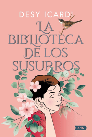 LA BIBLIOTECA DE LOS SUS