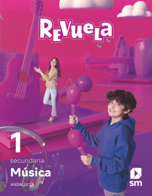 ESO 1 MUSICA (AND) 24 REVUELA