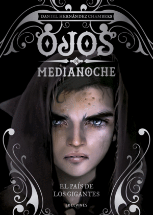 EL PA­S DE LOS GIGANTES