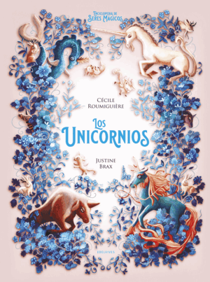 LOS UNICORNIOS