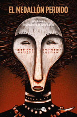 MEDALLON PERDIDO, EL