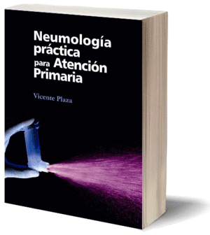 NEUMOLOGIA PRACTICA ATENCION PRIMARIA