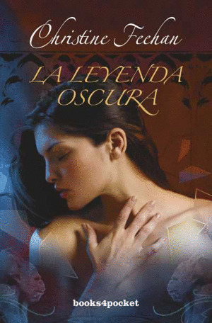 LEYENDA OSCURA