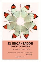 ENCANTADOR,EL