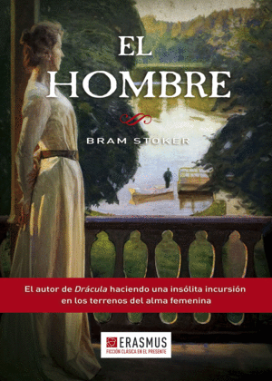 EL HOMBRE