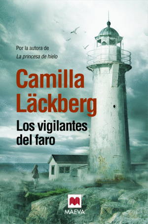 VIGILANTES DEL FARO, LOS
